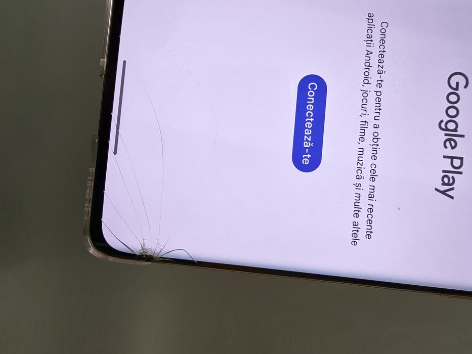 Telefon mobil realme 12 Pro+, 12GB RAM, 512GB,