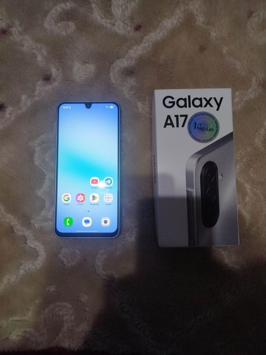 Самсунг телефон с