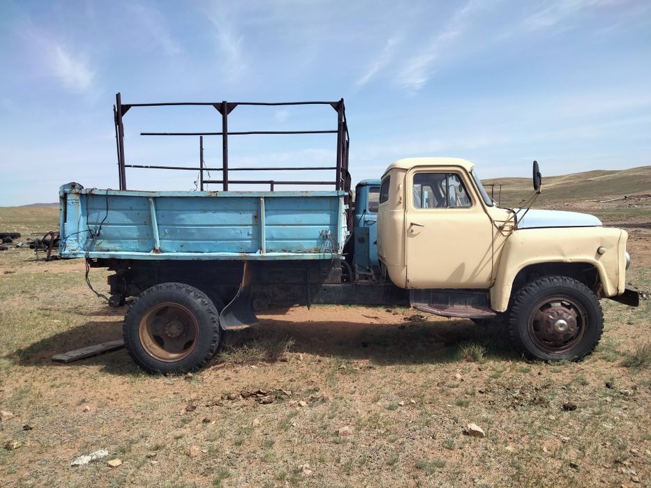 Продам или поменяю