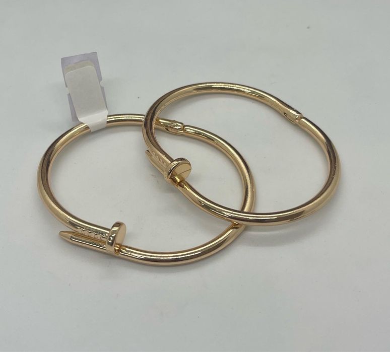 Серебро от 5 тыс тг, модные