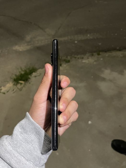 Redmi note 14 pro