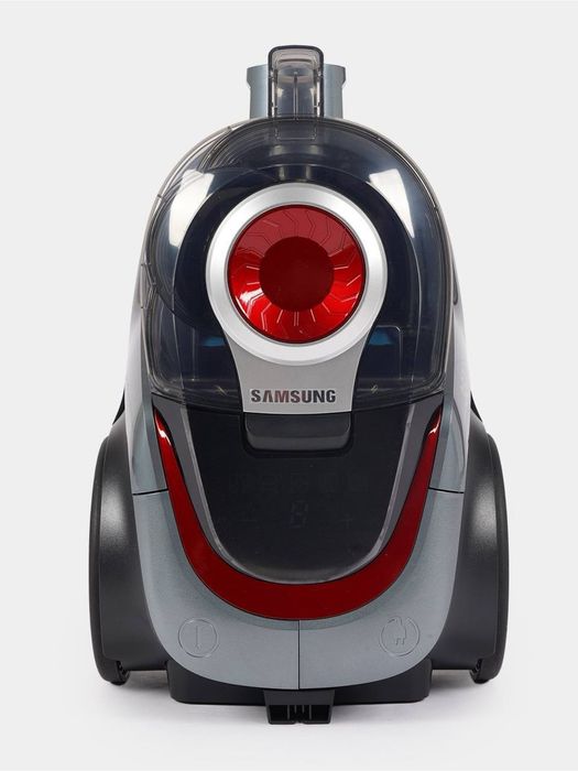 Samsung 3600W pilesos Aksiyaga Tushdi 950.000 so'm. Tezroq shoshiling