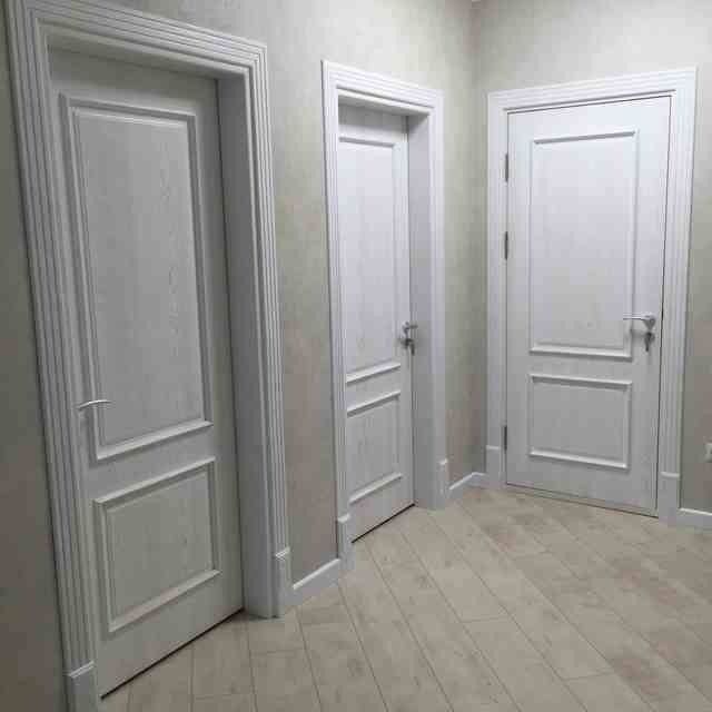 MDF Eшиклар сфатли тезкор заказ сфатига кафолат берамиз хохлаган курин