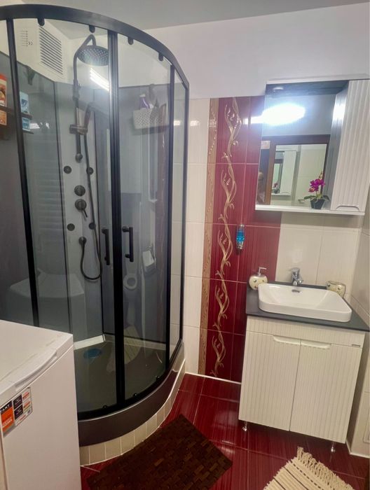 Inchiriez in regim hotelier Ultracentral