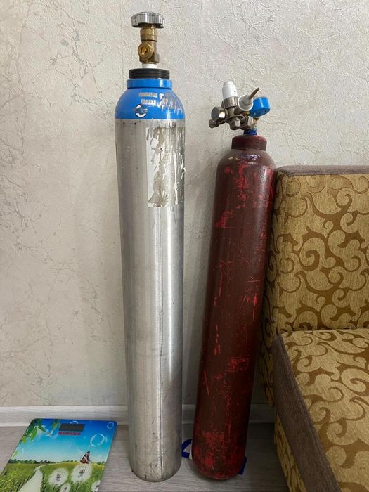 Продам шарики, гелий баллон