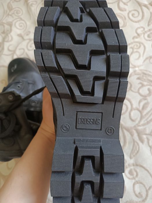 Продается полная экипировка СОБР