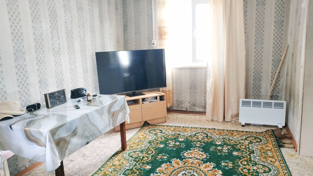 Продам дом в поселок Шмелев лог, улица Рылеева