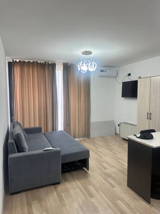 Аренда ЖК Беш чинор 1- комнатная Махтумкули Айти парк Ашхабад Технопар