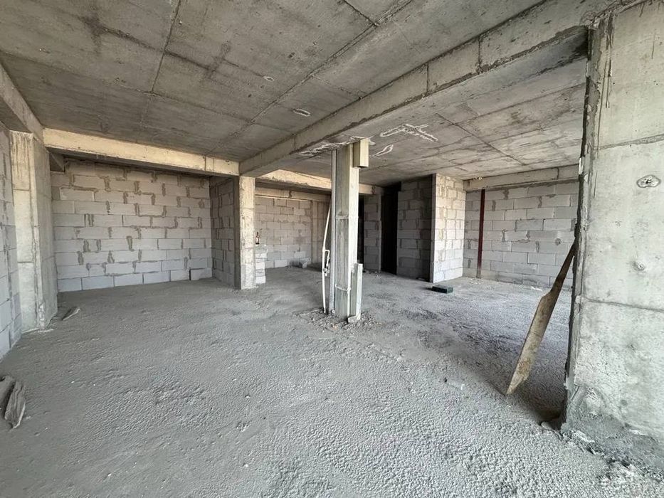 Продается 3х ком квартира, ЖК Shahriabad, ор-р: ул.Шахриабад, 110м²