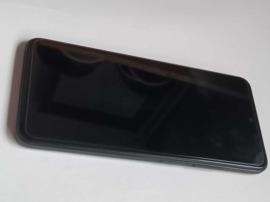 Xiaomi Redmi Note 11S. pentru piese, Defect