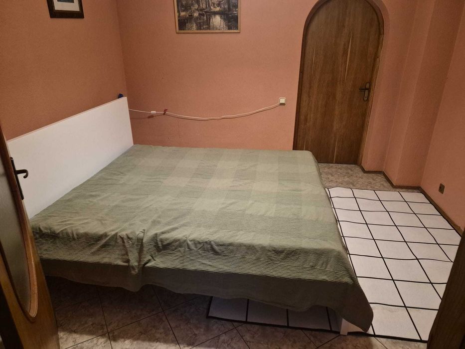Proprietar - Casa de vanzare in Campina langa Scoala de Politie