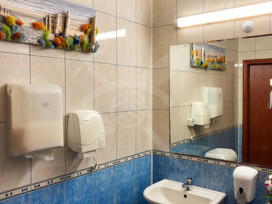 Продава се Заведение в Несебър - 170 кв.м за 2342 €/кв.м - Снимка #6