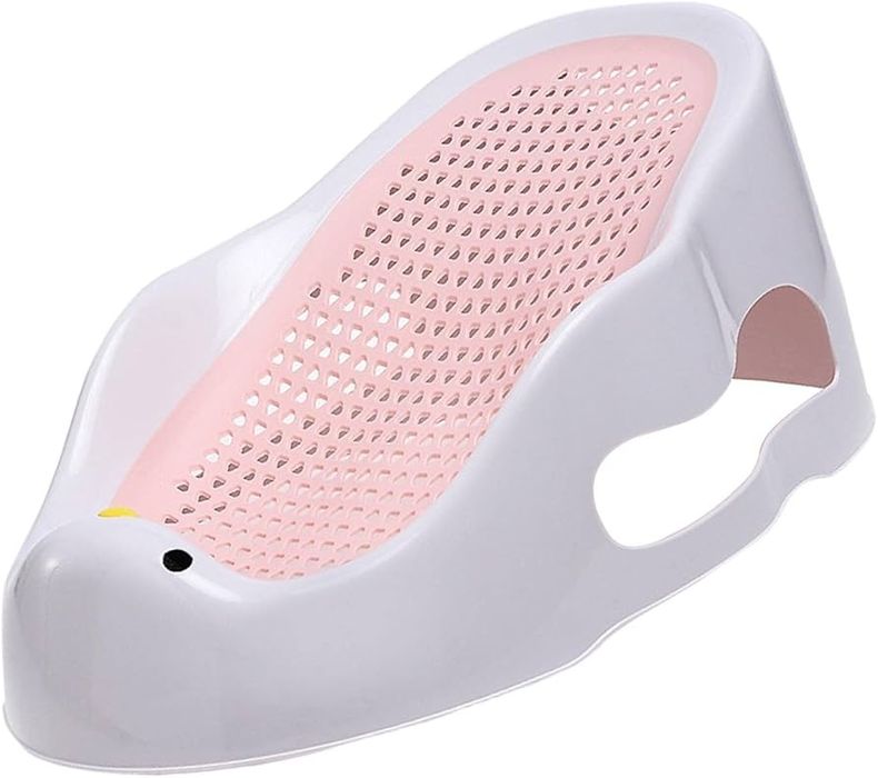 Коврик детский и лежанка для ванны