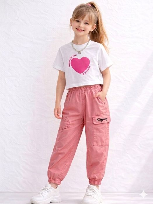 Комплекты для детей оптом | выгодно для перепродажи