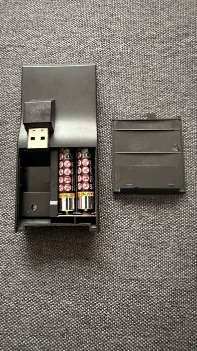 Telecomanda Playstation 4 / PS4