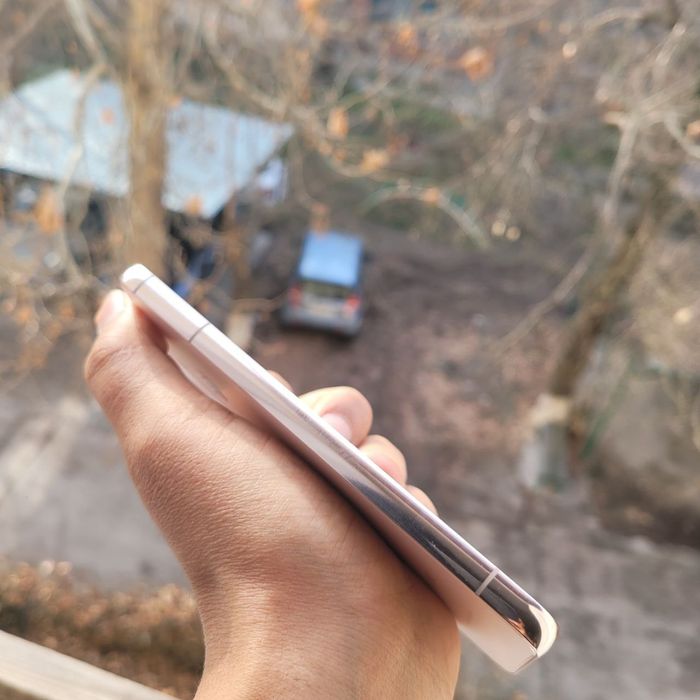 Samsung S22 5G 8 ga256gb