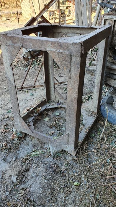 Для хозяйственных нужды