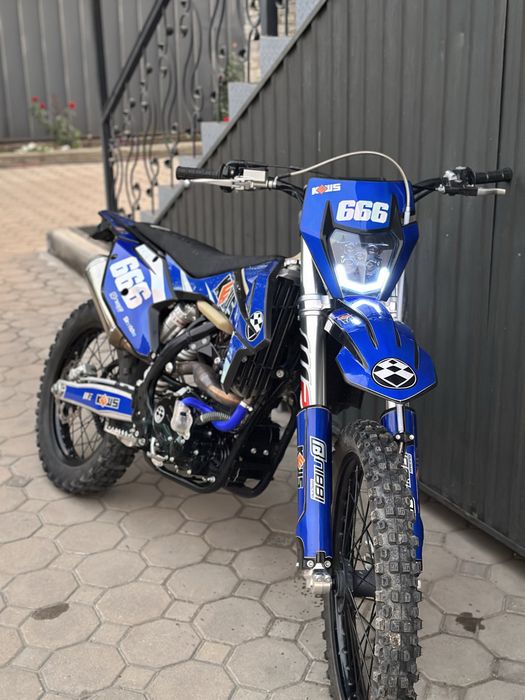 Kews k16 nb300 водянка