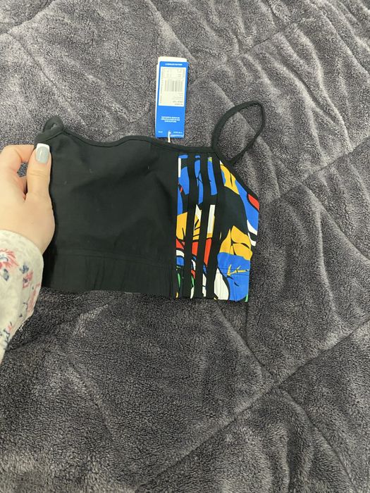 Тениска на Karl , Guess,Nike