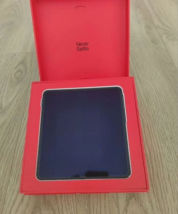 OnePlus Open Root 16/512