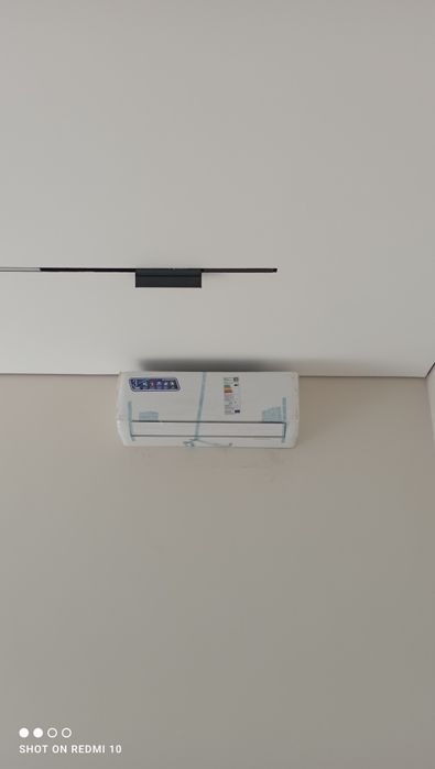 Продажа кондиционеров