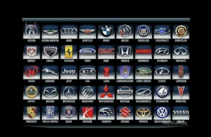 Моторы и коробки и др. запчасти ДВС КПП на иномарки в рассрочку без %