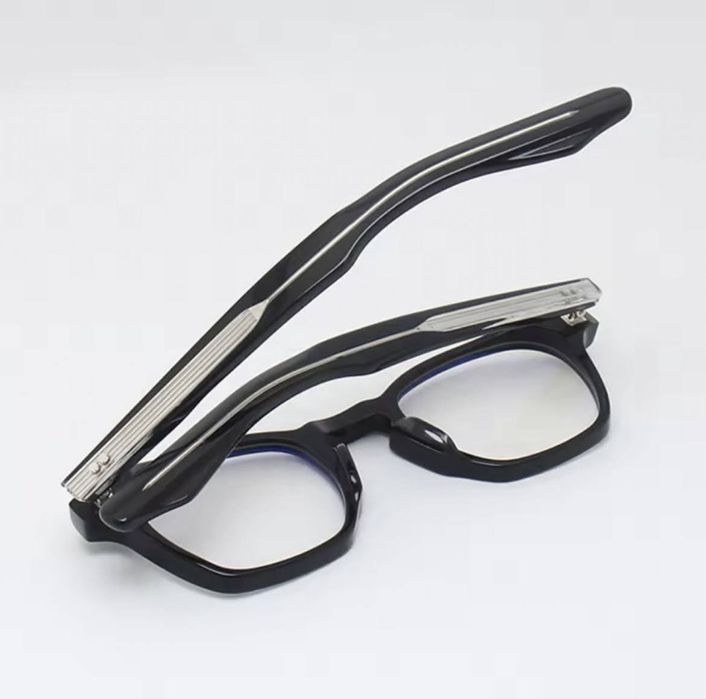 Диоптрична рамка Jacques Marie Mage - ZEPHIRIN 47