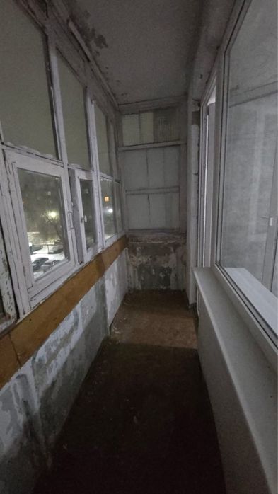 1-ком в Районе: Дом быта