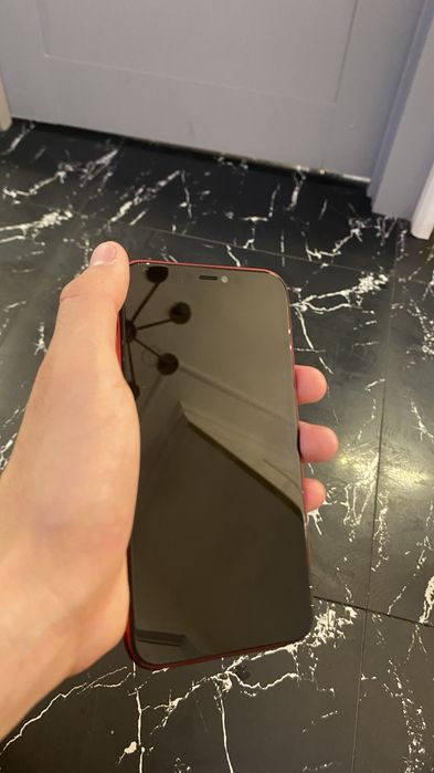 Iphone 11 , 64 gb