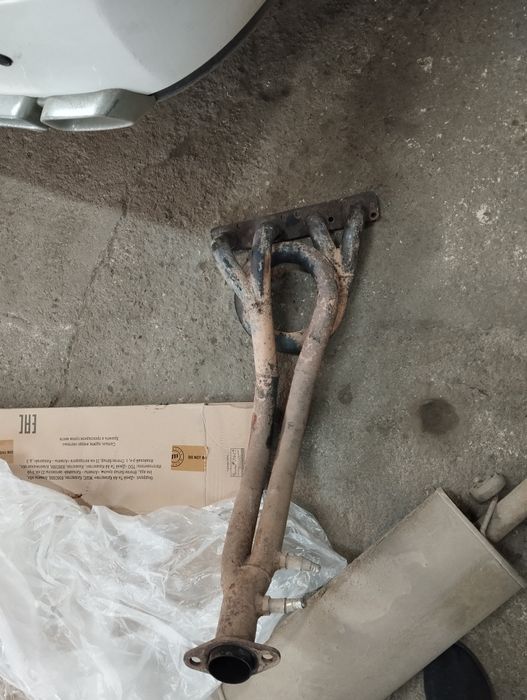 Продам Стингер Субару саунд