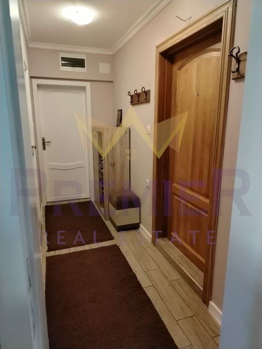 Продава се Тристаен апартамент в Несебър - 70 кв.м за 1166 €/кв.м - Снимка #10