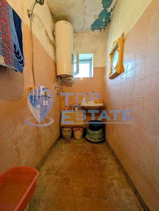 Продава се Къща в с. Хаджидимитрово, Област Велико Търново - 100 кв.м за 276 €/кв.м - Снимка #5