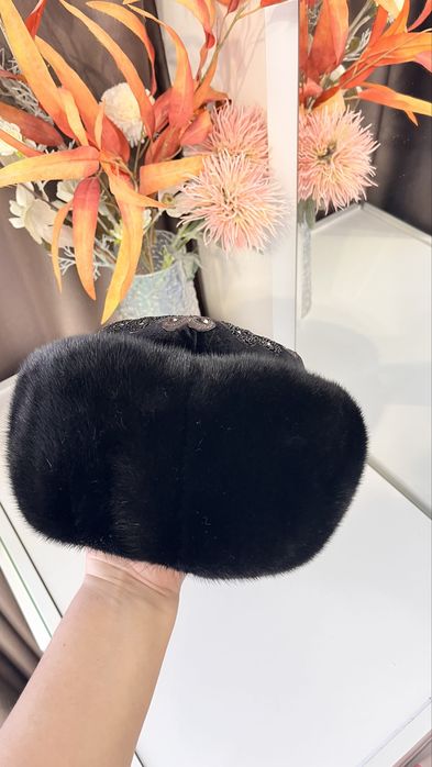 Продам борик национальную шапку