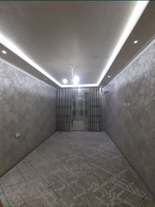 Kvartira Navoiy oilaga srochna