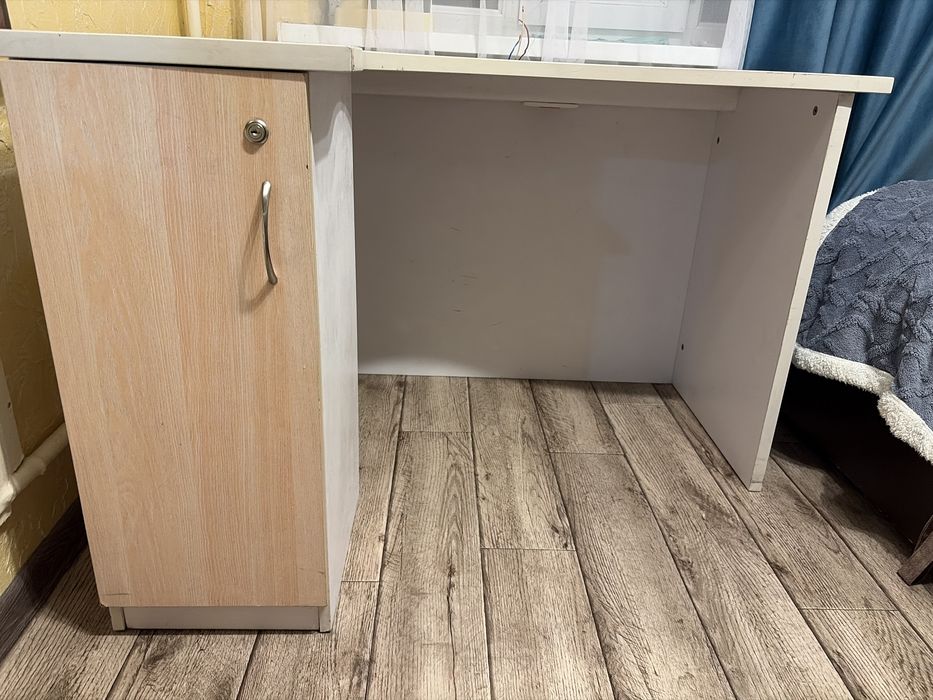 Компьютерные столы дешево