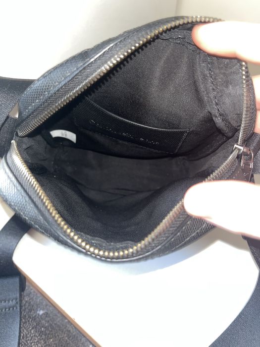 Чанта Calvin Klein