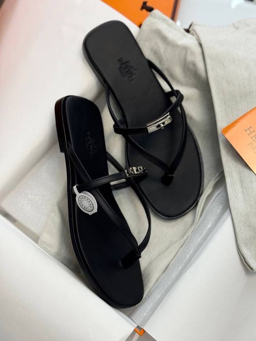 Papuci Hermes 36,37,38