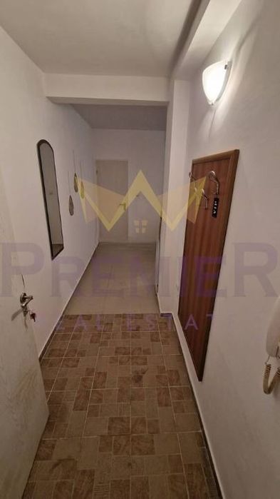Продава се Двустаен апартамент в Свети Влас - 57 кв.м за 689 €/кв.м - Снимка #4
