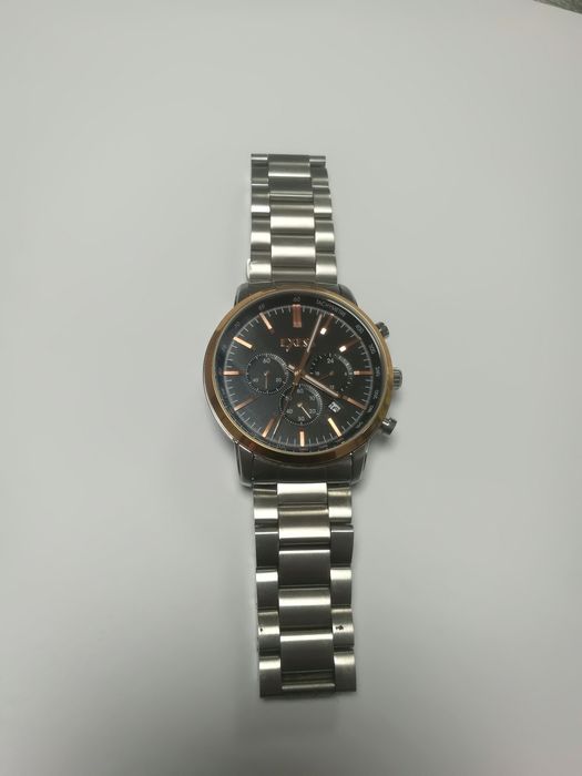 мъжки часовник Exess 2X11RGBKSS