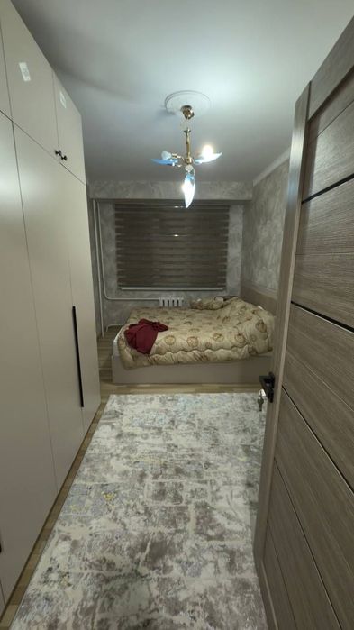 Медгородок 2/6/9 Узок мудатга Берилади