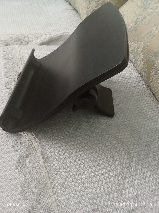 Подставка для ноутбука и планшета