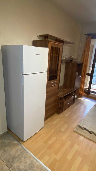 Дава се под наем Двустаен апартамент в Варна, Окръжна болница - 52 кв.м за 433.5 € - Снимка #4