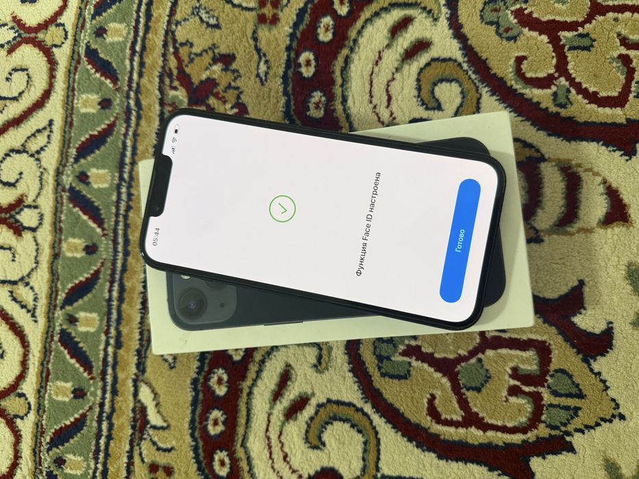 Iphone 13 Айфон 13