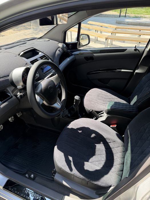 Сдается Spark в аренду  Arendaga Spark beriladi