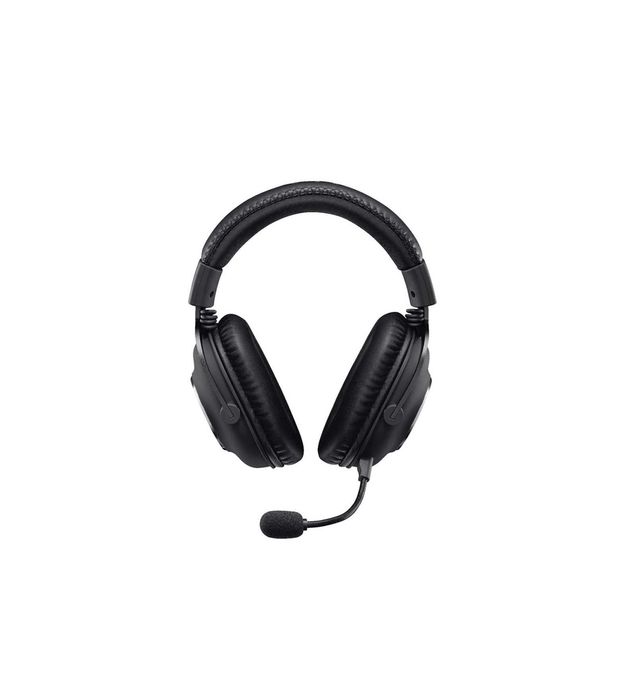 ( Гарнитура Logitech G PRO X Gaming Headset SE