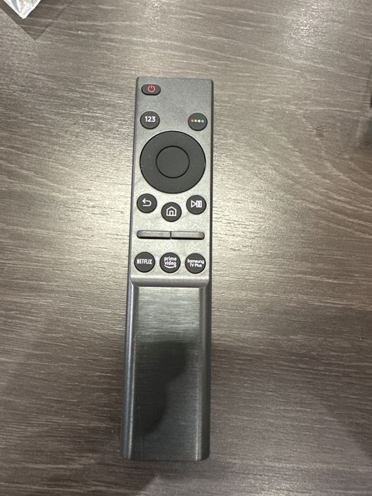 Дистанционно Телевизор Самсунг Samsung