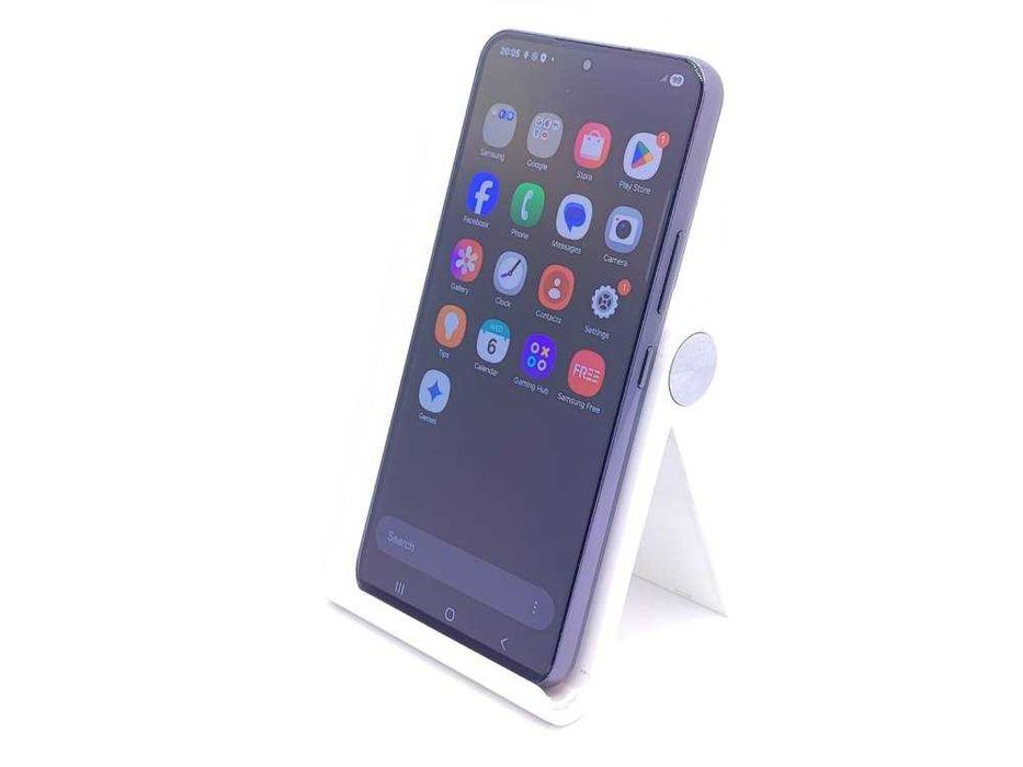 Samsung s22 128GB, Garantie 24 Luni | TotalConvert.ro