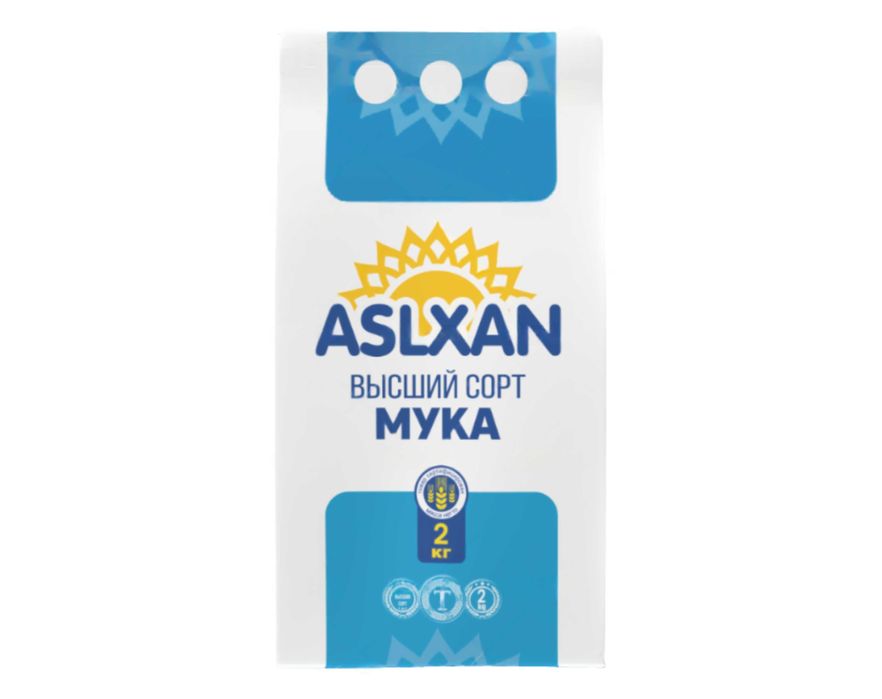 мука | Un mahsuloti | ун маҳсулоти