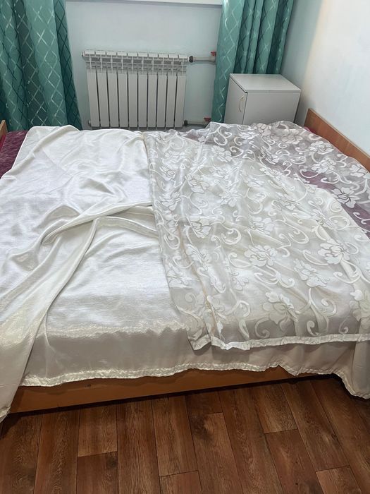 Продаю диван удобный