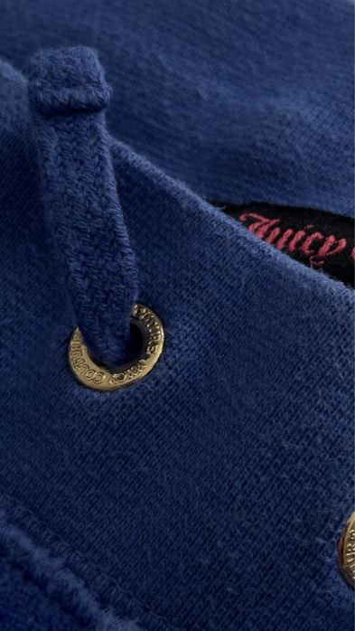 Костюм Juicy Couture